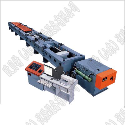 TNS-S2000Nmm臥式雙數(shù)顯彈簧扭轉(zhuǎn)試驗機(jī)