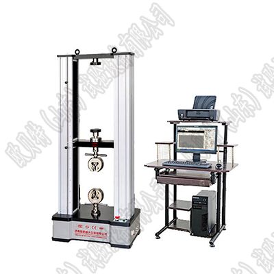 建筑砂漿拉伸強度試驗機(jī)
